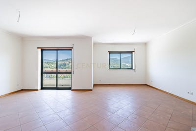 /international/pt/avenida-nova-dalvares-dalvares-portugal-tarouca-viseu-310107901011/