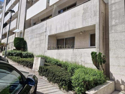 /international/pt/aldao-braga-310100671794/