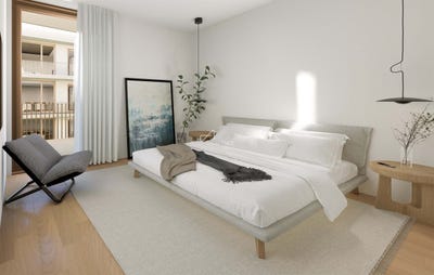 /international/pt/coimbra-lisbon-310097766261/