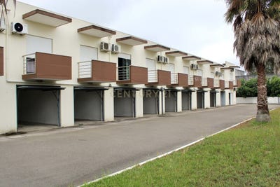 /international/pt/rua-do-casarao-5a-3105-portugal-pelariga-leiria-310106572006/