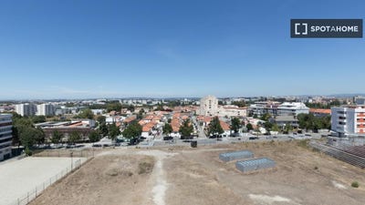 /international/pt/porto-braga-310108562046/