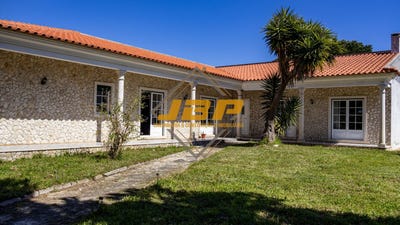 /international/pt/alcobaca-leiria-310100990026/