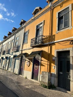 /international/pt/setubal-sao-juliao-setubal-municipality-310099944032/