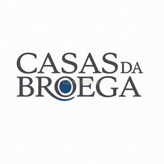 /international/pt/sarilhos-grandes-setubal-municipality-310100431480/
