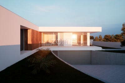 /international/pt/braga-braga-310100790468/?lang=zh-tw