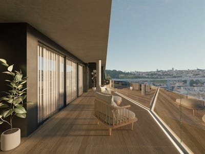 /international/pt/oliveira-do-douro-porto-310108526410/