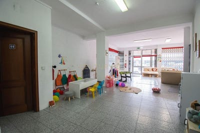 /international/pt/av-conego-urbano-duarte-10-3030-248-coimbra-portugal-coimbra-se-nova-coimbra-310106391692/