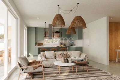 /international/pt/grandola-setubal-municipality-310102368872/
