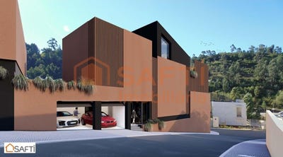 /international/pt/santo-antonio-dos-olivais-coimbra-310100491568/