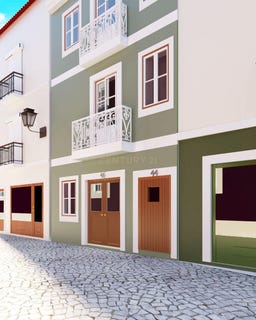 /international/pt/rua-dos-correeiros-setubal-portugal-setubal-sao-juliao-setubal-municipality-310104447224/