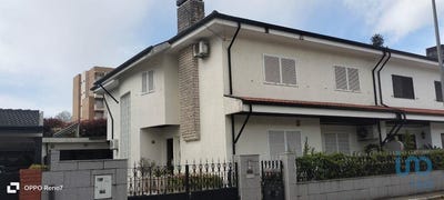 /international/pt/porto-braga-310099210121/