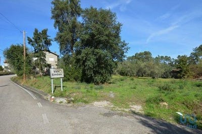 /international/pt/miranda-do-corvo-coimbra-120086456342/