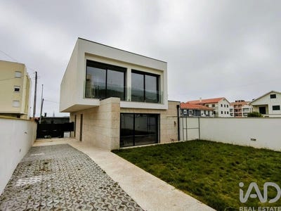 /international/pt/viana-do-castelo-viana-do-castelo-310109014923/
