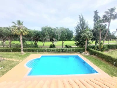 /international/pt/quarteira-loule-faro-310108619588/