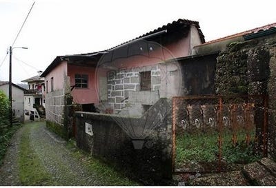 /international/pt/vieira-do-minho-braga-310102346870/