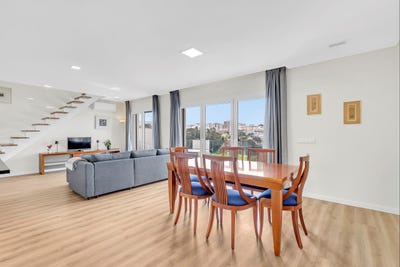 /international/pt/buarcos-coimbra-310108181694/