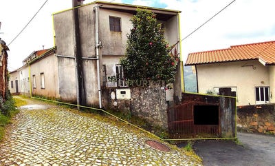 /international/pt/torres-do-mondego-coimbra-310099592399/