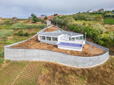 /international/pt/faja-da-ovelha-madeira-310101085736/