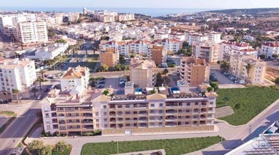 /international/pt/lagos-faro-310101185367/