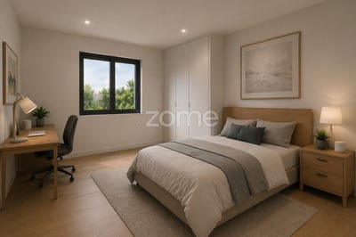 /international/pt/aveiro-aveiro-310107644137/