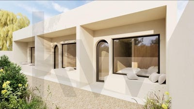 /international/pt/grandola-e-santa-margarida-da-serra-setubal-municipality-310108316384/
