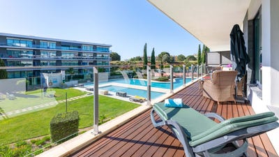 /international/pt/quarteira-lisbon-310107677205/