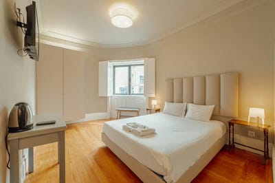 /international/pt/rua-de-egas-moniz-porto-braga-310105015656/