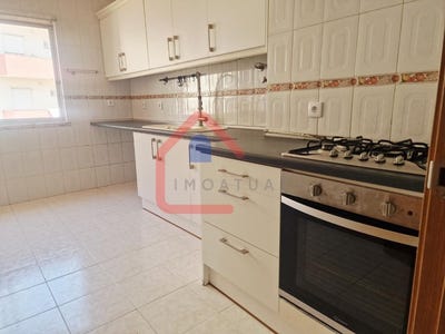 /international/pt/lisboa-lisbon-310108643492/
