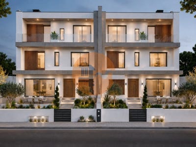 /international/pt/santa-barbara-de-nexe-faro-310108991010/?lang=de