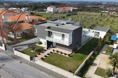 /international/pt/oliveira-do-hospital-coimbra-310097461576/