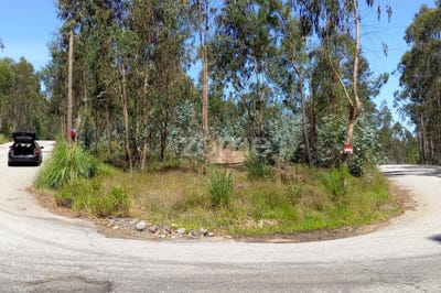 /international/pt/vila-nova-de-famalicao-braga-120069174929/?lang=zh-tw