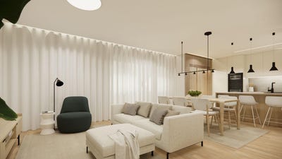 /international/pt/sines-setubal-municipality-310109046001/