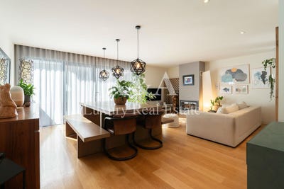 /international/pt/aldoar-foz-do-douro-e-nevogilde-porto-310101087529/