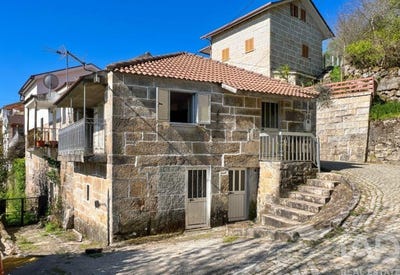 /international/pt/viseu-viseu-310107522652/