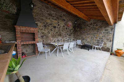 /international/pt/ponta-delgada-azores-310099782121/?lang=de