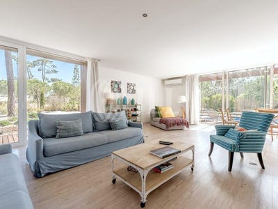 /international/pt/carvalhal-setubal-municipality-310100762179/