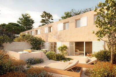 /international/pt/melides-grandola-setubal-municipality-310097848088/
