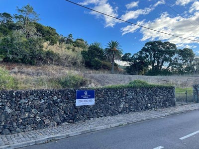 /international/pt/ilha-de-sao-miguel-azores-310105788361/