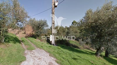 /international/pt/castelo-serta-porto-310104168977/