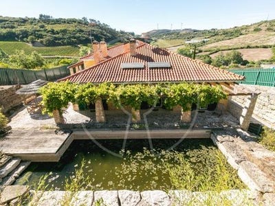 /international/pt/gozundeira-sobral-de-monte-agraco-lisbon-310102346660/