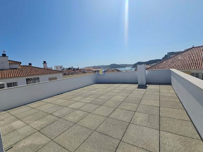 /international/pt/sao-martinho-do-porto-leiria-310106401113/