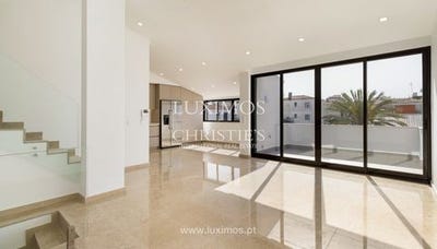 /international/pt/vilamoura-faro-120097651932/
