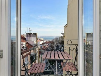 /international/pt/chiado-encarnacao-lisboa-lisbon-120086469279/