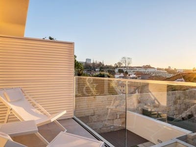 /international/pt/vila-nova-de-gaia-porto-120086468621/