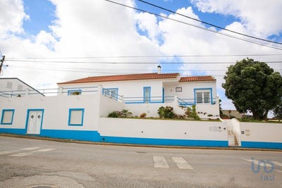 /international/pt/lisboa-lisbon-310100934596/
