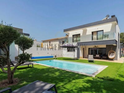 /international/pt/azeitao-sao-lourenco-e-sao-simao-setubal-municipality-310100962710/?lang=zh-cn