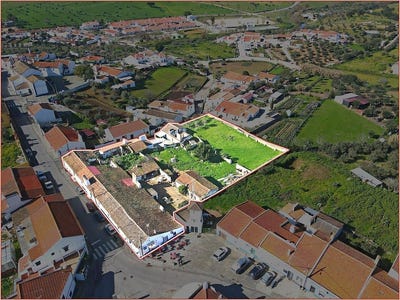 /international/pt/evora-evora-310102639214/