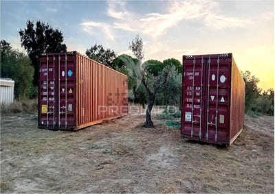 /international/pt/torrao-alcacer-do-sal-setubal-municipality-310108270530/
