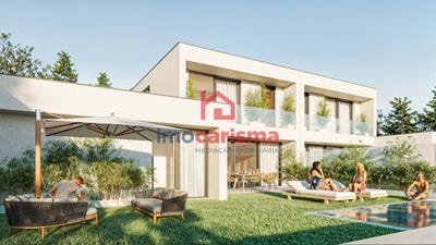 /international/pt/vizela-braga-310108893940/