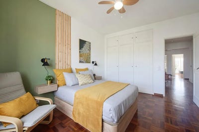 /international/pt/rua-de-dom-luis-de-noronha-lisbon-lisbon-310093859801/